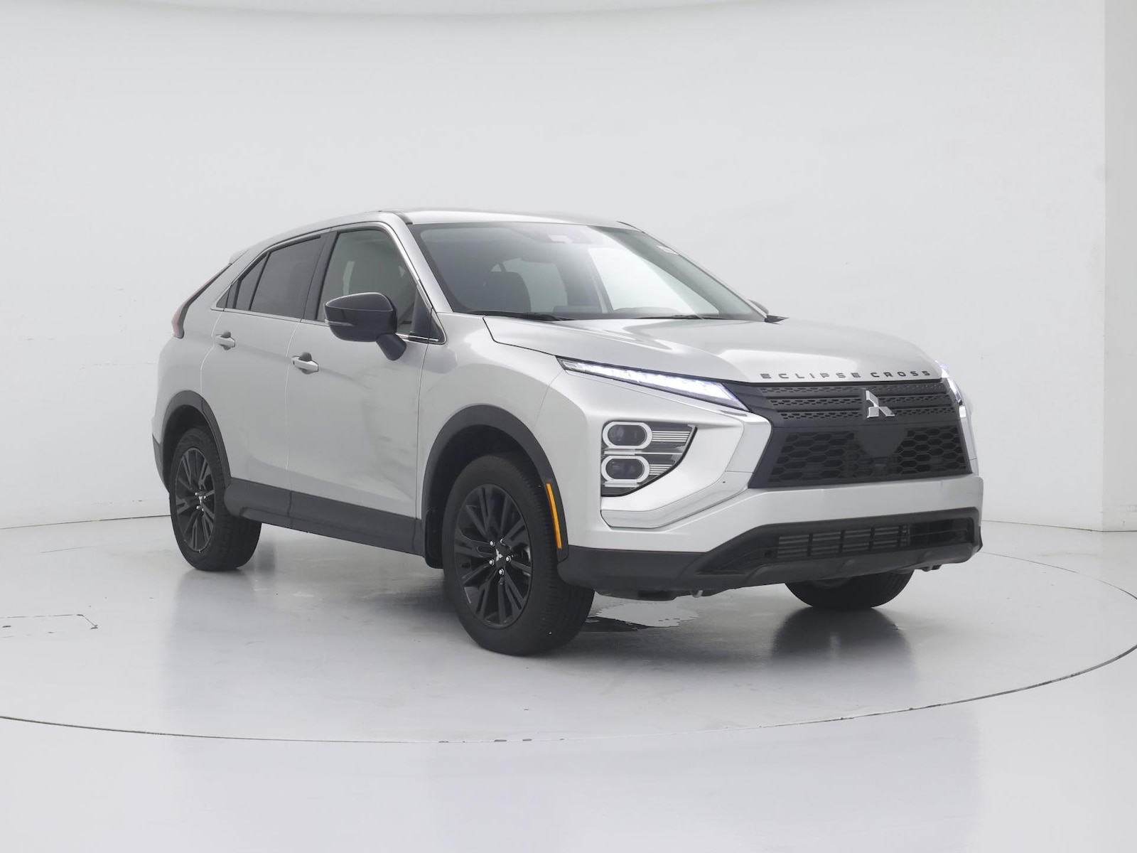 mitsubishi eclipse cross 2025 JA4ATVAA9SZ048153 image mitsubishi eclipse cross 2025 JA4ATVAA9SZ048153 image